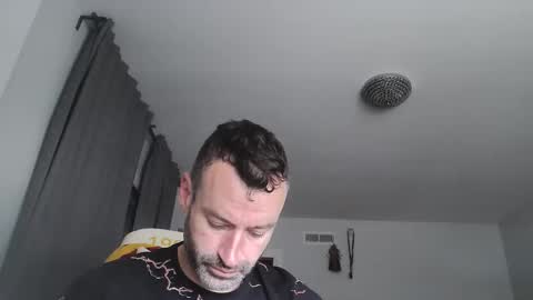 sexbrute online show from November 15, 4:08 pm