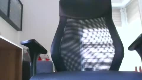 sexbub19 online show from January 16, 2:04 pm