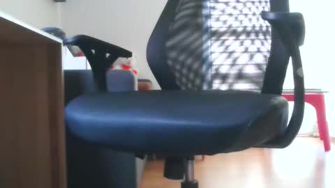 sexbub19 online show from February 7, 3:37 pm