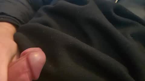 sexchatm online show from October 29, 10:50 am