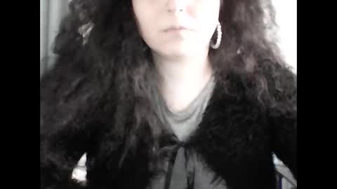 sexcoppia_24 online show from March 25, 9:49 am