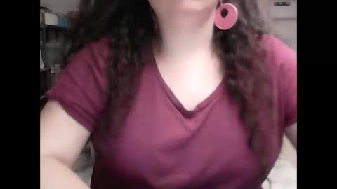 sexcoppia_24 online show from June 4, 5:30 pm