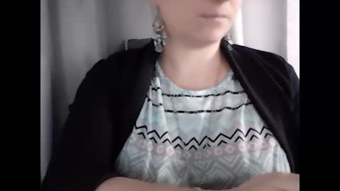 sexcoppia_24 online show from October 23, 9:00 am