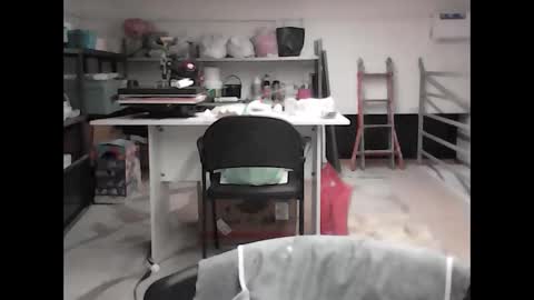 sexcoppia_24 online show from February 6, 5:27 pm