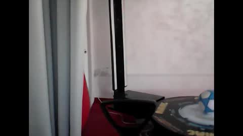 sexcoppia_24 online show from January 16, 9:18 am