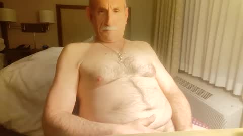 sexcumme69 online show from February 8, 3:54 am