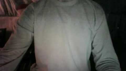 sexdeiv online show from February 17, 1:48 am