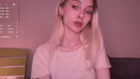 Dina online show from April 17, 11:18 pm