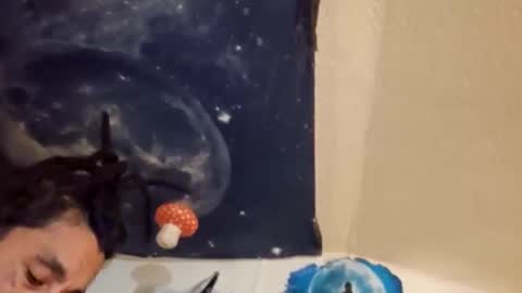 sexdrugsnviolence online show from March 6, 2:18 pm