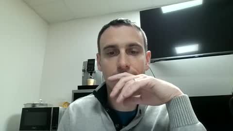 sexede20cm online show from April 21, 4:47 pm