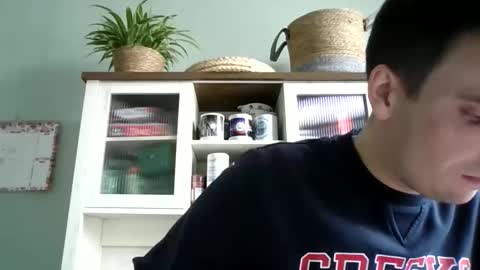 sexede20cm online show from March 7, 8:36 am