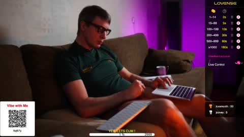 Snapshot of sexespresso chatting on December 27, 8:18 pm Thank you for Birthday Wishes  online show from December 27, 8:18 pm