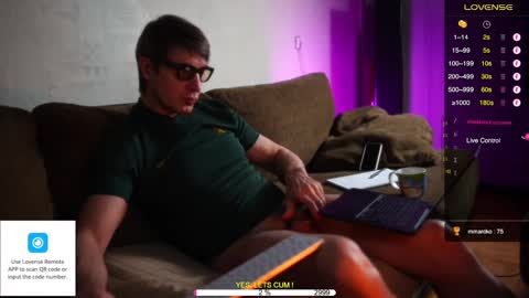 Snapshot of sexespresso chatting on March 7, 9:27 pm Thank you for Birthday Wishes  online show from March 7, 9:27 pm