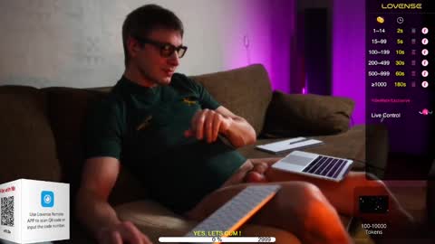 Snapshot of sexespresso chatting on December 31, 3:42 pm Thank you for Birthday Wishes  online show from December 31, 3:42 pm