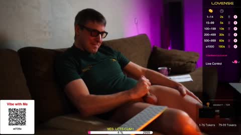Snapshot of sexespresso chatting on December 6, 6:00 pm Thank you for Birthday Wishes  online show from December 6, 6:00 pm