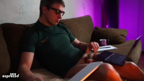 Snapshot of sexespresso chatting on January 10, 5:02 pm Thank you for Birthday Wishes  online show from January 10, 5:02 pm