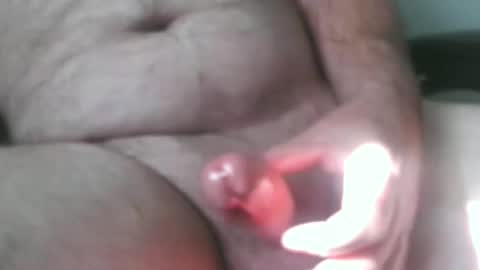 sexfiend online show from January 14, 7:00 pm