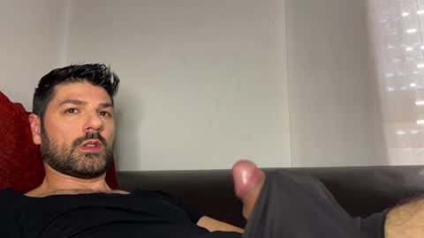 Lucenzo  online show from February 23, 10:50 am