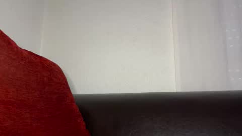 Snapshot of sexfriendch chatting on October 22, 8:39 am Lucenzo online show from October 22, 8:39 am