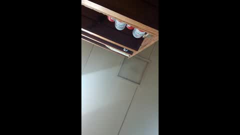 sexgod101666 online show from April 10, 7:35 am