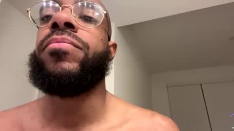 sexgodleo online show from July 31, 4:57 am