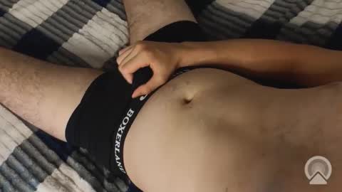 sexgoldi77 online show from September 16, 10:13 pm