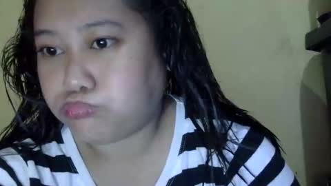 sexi_margaux online show from April 14, 7:00 am