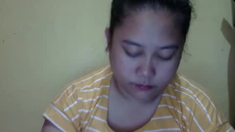 sexi_margaux online show from February 24, 4:43 pm