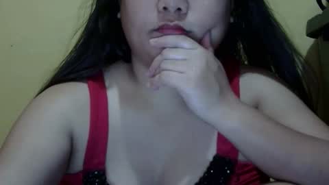 sexi_margaux online show from February 6, 5:59 pm