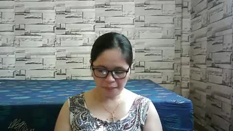 sexi_monica online show from March 12, 4:08 am