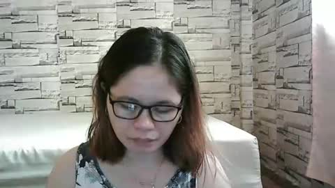 sexi_monica online show from February 18, 12:37 am