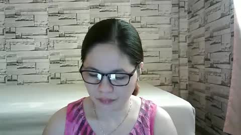 sexi_monica online show from February 24, 12:41 am