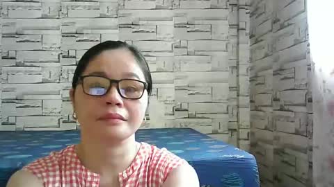 sexi_monica online show from January 13, 2:08 am