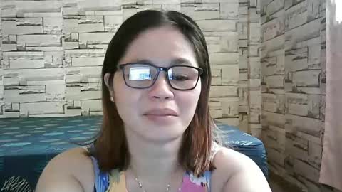 sexi_monica online show from February 26, 1:25 am