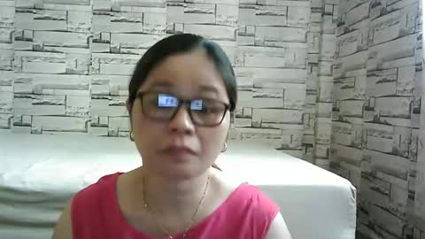 sexi_monica online show from October 6, 3:46 am