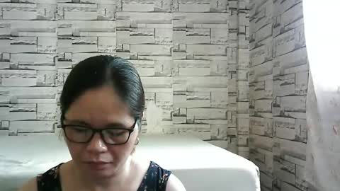 sexi_monica online show from November 29, 2:41 am