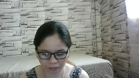 sexi_monica online show from September 12, 2:24 am
