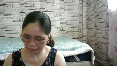 sexi_monica online show from February 28, 2:37 am