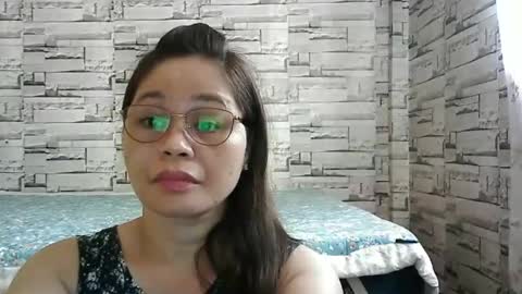 sexi_monica online show from April 15, 4:49 am