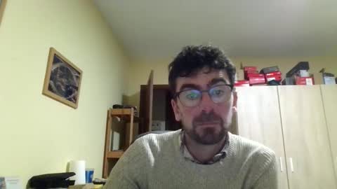 sexicam6 online show from October 27, 6:52 pm