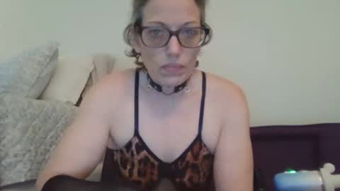 sexiebabi78 online show from June 12, 2:38 pm