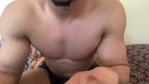 sexiest_bad_boy online show from July 24, 12:24 pm