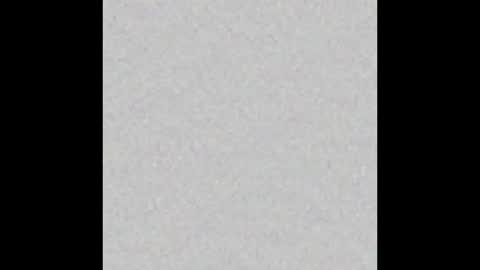 Izzy19Yearsgirl with glasseDereck18yearsboy with glasse Alice 19years-Dany 19 years online show from September 9, 3:56 pm