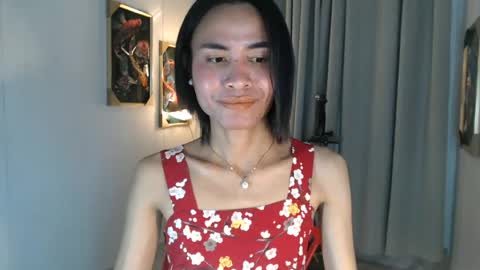 lara online show from July 4, 12:31 pm