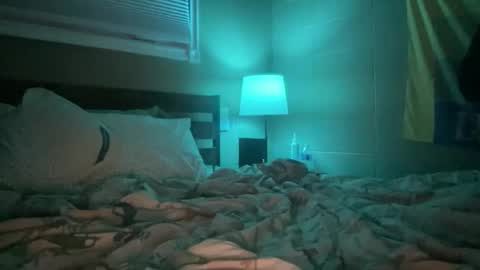 Florence online show from December 3, 12:42 am