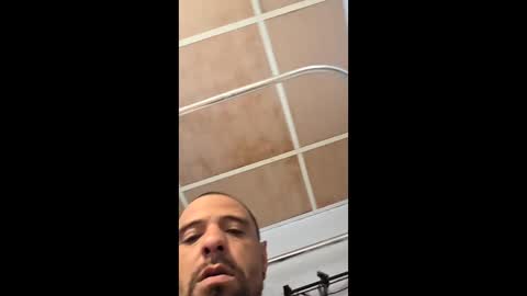 sexiiyellowboii87 online show from March 16, 8:35 pm