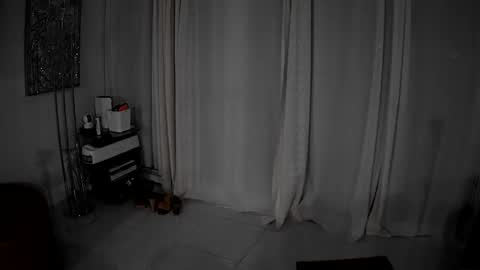 sexilexi69xxx online show from February 11, 2:48 am