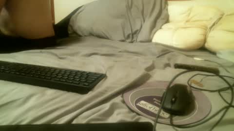 sexisgood0 online show from October 3, 7:49 am