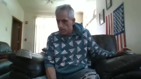 sexisgood0 online show from February 5, 6:11 pm