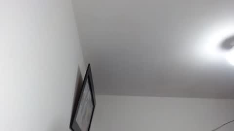 taylor online show from November 7, 4:48 am